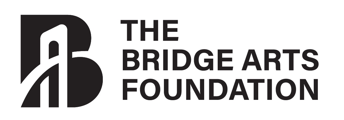 The Bridge Arts Foundation