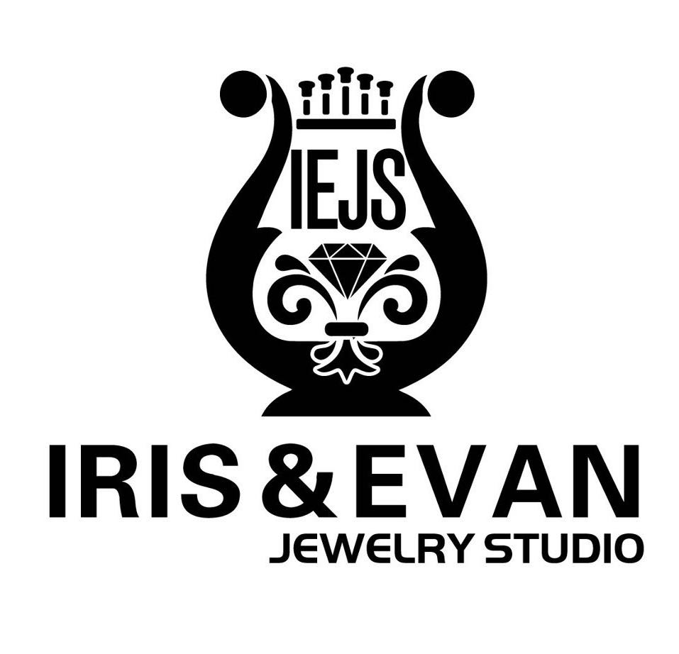 Partner Logo 2