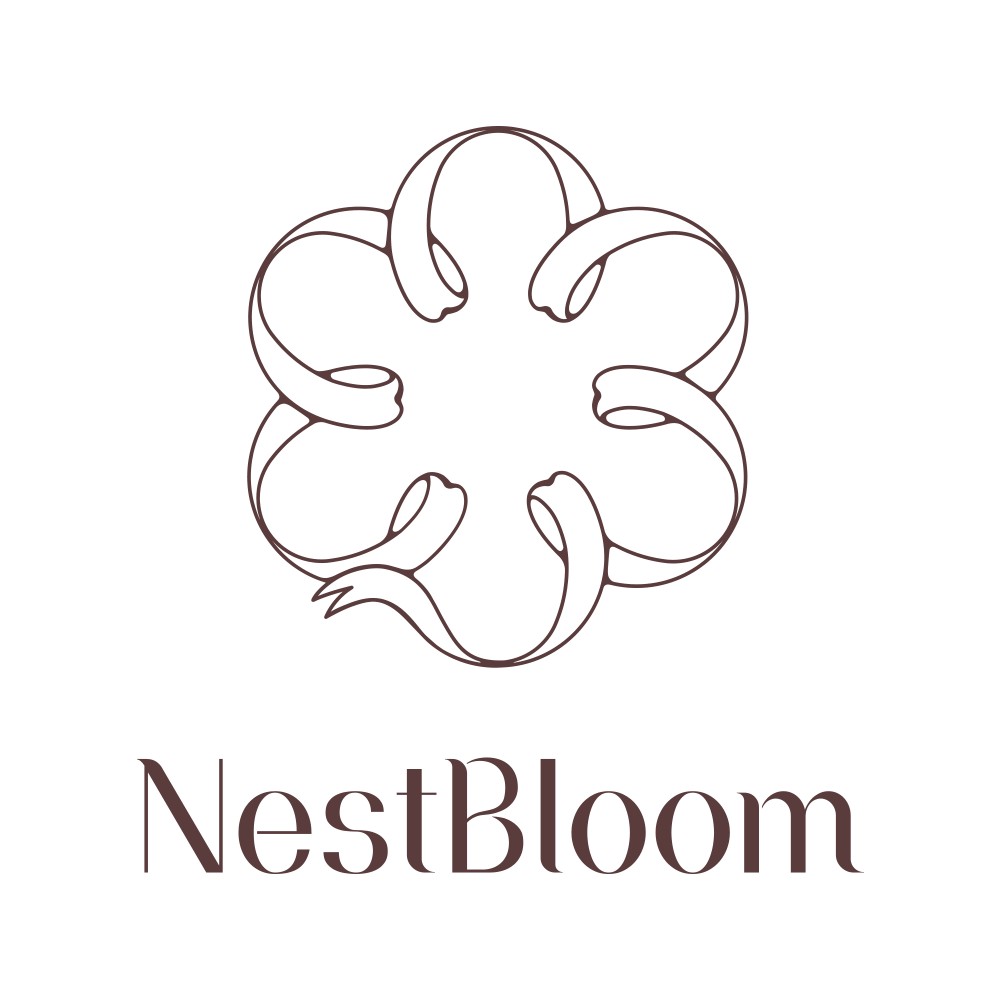 NestBloom