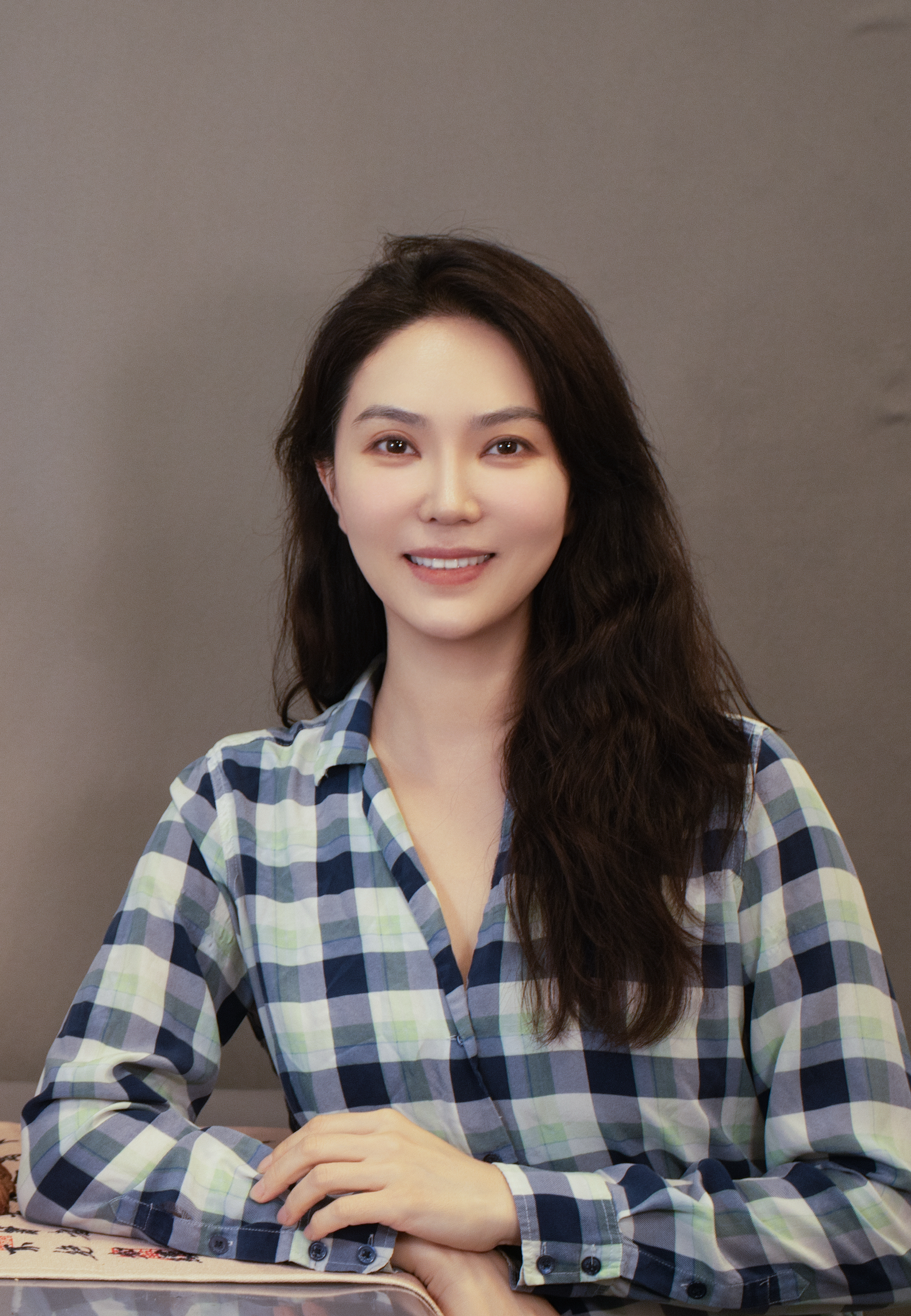 Cathy Lee